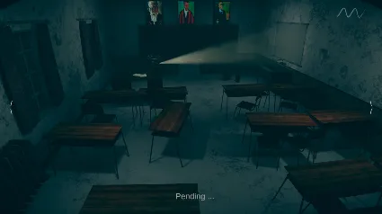 Spectator 💎 АВТОДОСТАВКА STEAM GIFT РОССИЯ