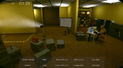 Spectator 💎 АВТОДОСТАВКА STEAM GIFT РОССИЯ