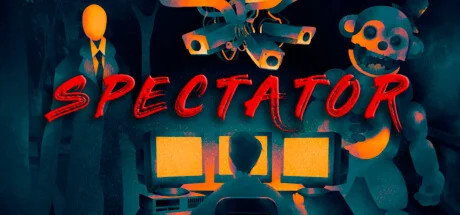 Spectator  АВТОДОСТАВКА STEAM GIFT РОССИЯ