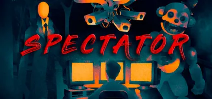 Spectator 💎 АВТОДОСТАВКА STEAM GIFT РОССИЯ
