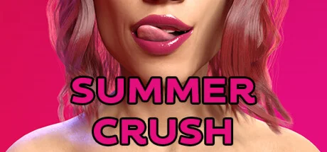  Summer Crush ВСЕ DLS + ГАРАНТИЯ+ НАВСЕГДА