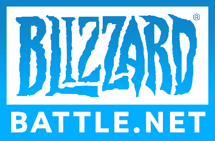 🎁 Battle.net Украина пополнение счета на любую сумму