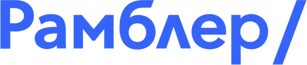 Rambler почта авторег с IMAP, POP3, SMTP 1000 шт.