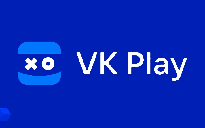 👨‍💻VK Play Cloud | 6 hours of cloud gaming