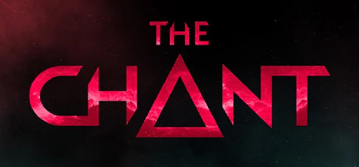 The Chant Steam Key Region Free Global 🔑 🌎