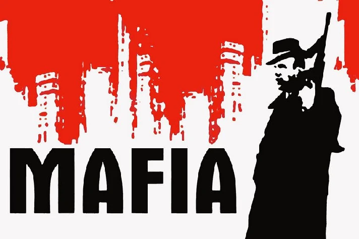 🕵 MAFIA 🕵 WORKS IN THE RF | +MAIL 💣💣💣