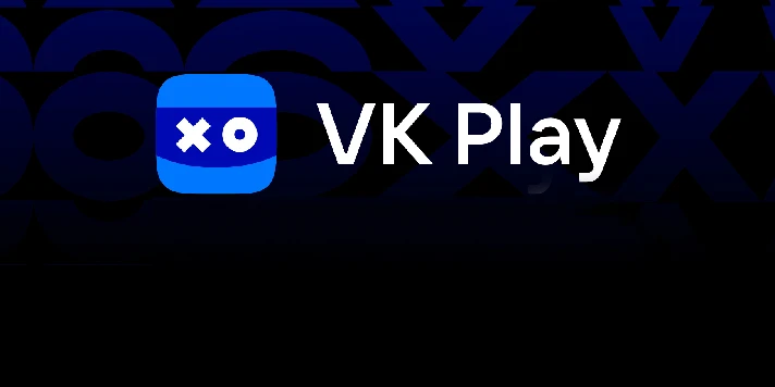 ✅ VK Play Cloud 480-540 minutes ➡️VKPlay coupon account