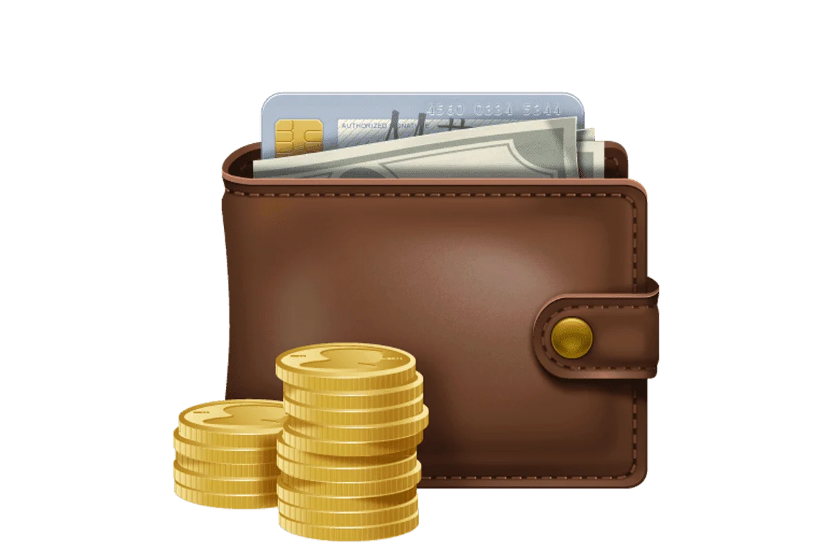 Пополнения баланса на 150₽