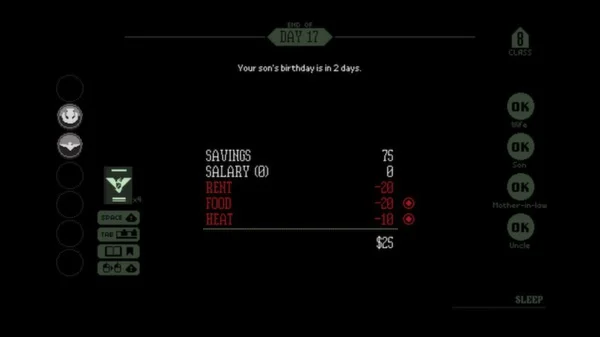 ⚡️Steam gift Russia- Papers, Please | AUTODELIVERY