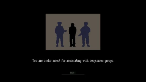 ⚡️Steam gift Russia- Papers, Please | AUTODELIVERY