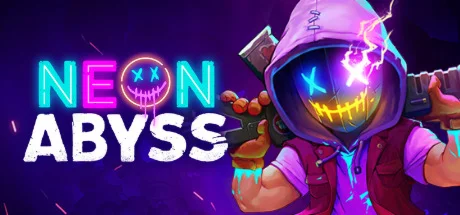 Neon Abyss - STEAM GIFT РОССИЯ