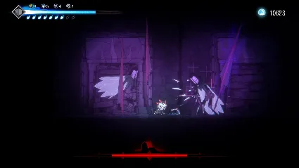 Deepening Fire 深沉之火 💎 АВТОДОСТАВКА STEAM GIFT РОССИЯ
