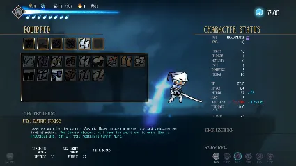 Deepening Fire 深沉之火 💎 АВТОДОСТАВКА STEAM GIFT РОССИЯ