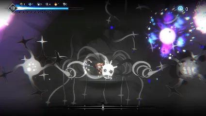 Deepening Fire 深沉之火 💎 АВТОДОСТАВКА STEAM GIFT РОССИЯ