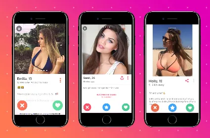 🔥💛ПРОМОКОД🌈🧸TINDER GOLD 3 МЕСЯЦА🔒ГАРАНТИЯ🌎РФ/МИР