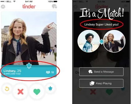 🔥💛ПРОМОКОД🌈🧸TINDER GOLD 3 МЕСЯЦА🔒ГАРАНТИЯ🌎РФ/МИР