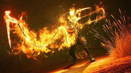 ⭐ ️ Marvels Midnight Suns - STEAM (GLOBAL) - Лицензия