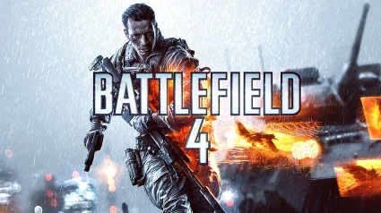 BATTLEFIELD 4 💎 [ONLINE ORIGIN] ✅ Полный доступ ✅ + 🎁