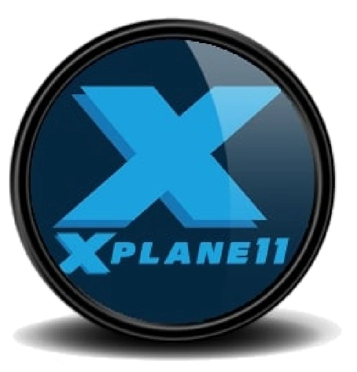 X-Plane 11®✔️Steam (Region Free)(GLOBAL)🌍