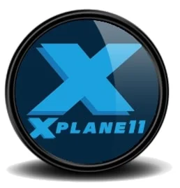X-Plane 11®️Steam (GLOBAL)