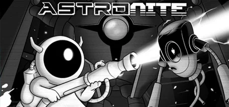 Astronite  АВТОДОСТАВКА STEAM GIFT РОССИЯ