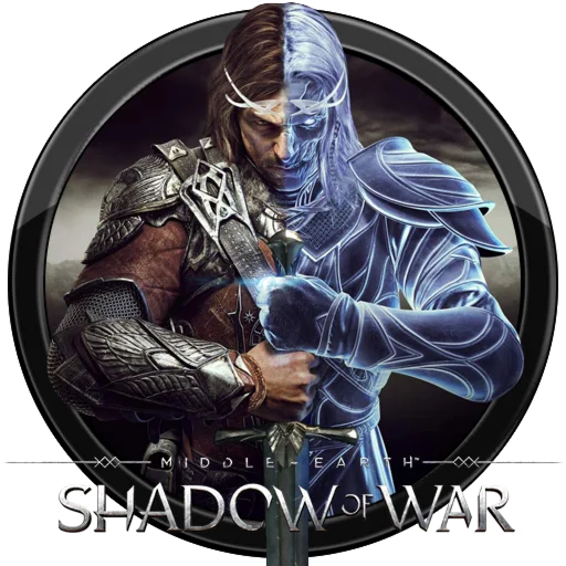 Middle-earth™: Shadow of War™®️Steam (Region Free)