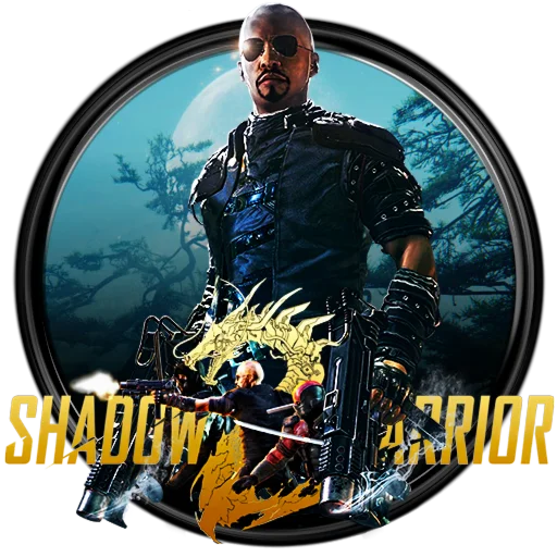 Shadow Warrior 2®️Steam (Region Free)(GLOBAL)