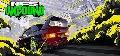 Need for Speed Unbound RUS + О — фото 1