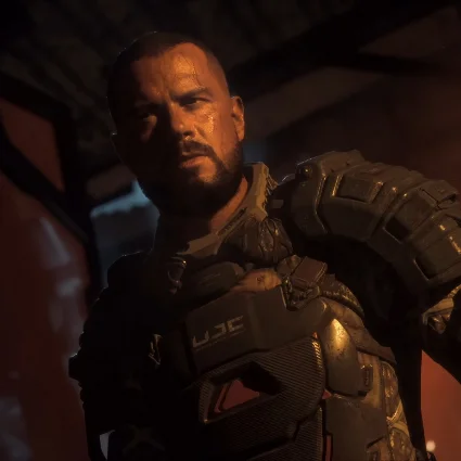 The Callisto Protocol - Deluxe Edition / Steam Оффлайн