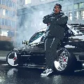 Need for Speed Unbound (EA App — фото 2