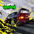 🟢 Need for Speed: Unbound ❤️ E — фото 1