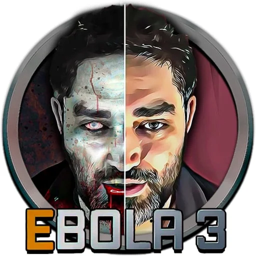 EBOLA 3®️Steam (GLOBAL)