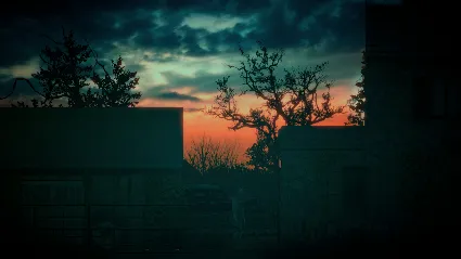 Burnhouse Lane 💎 АВТОДОСТАВКА STEAM GIFT РОССИЯ