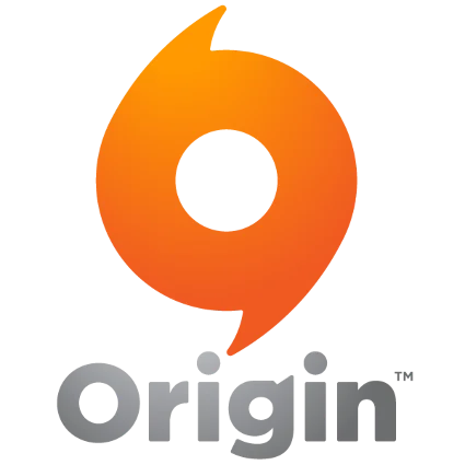 ⭐ NEED FOR SPEED: UNBOUND ⭐ ❤ ️ORIGIN ❤ ️ГАРАНТИЯ ✅