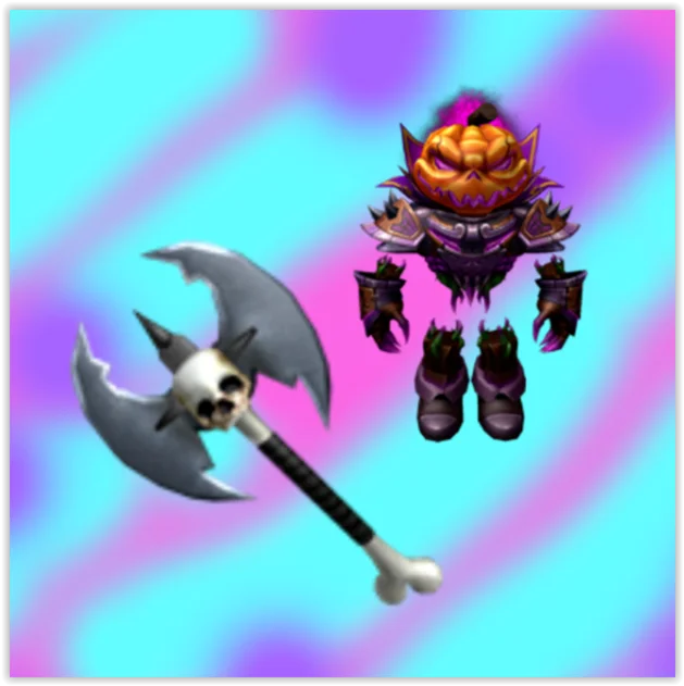 Traveller Set