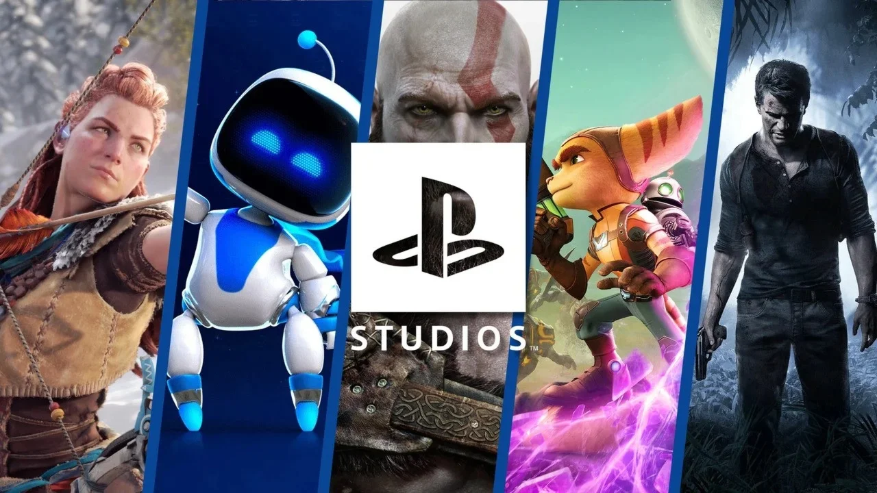  ПОКУПКА ИГР | DLC ОПЛАТА PLAYSTATION STORE ТУРЦИЯ PS