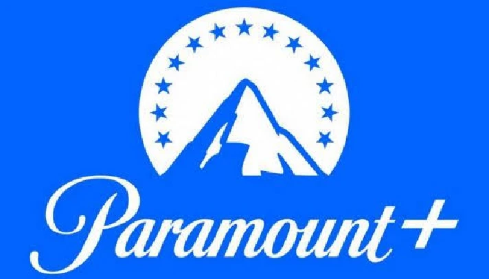 ✅ PARAMOUNT + 1 MONTHS  ★ PRIVATE ACCOUNT ★ WARRANTY 💯