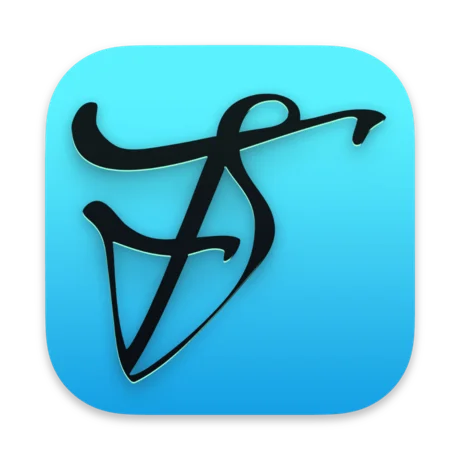 ️ forScore iPhone ios AppStore iPad На Сутки
