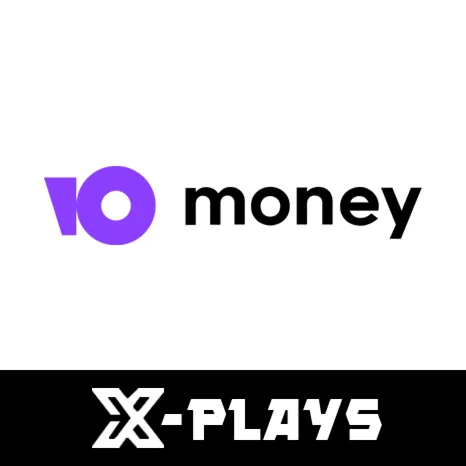 ⭐ КАРТА ЮMONEY ЮCARD | 100 БАЛЛОВ | ЮМАНИ