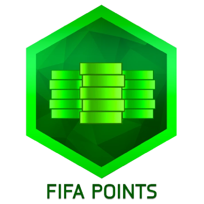 FIFA 23 Points 2800 XBOX KEY REGION FREE