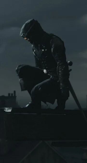 Древний вирт. Живи и там и тут #3 (*.fb2)