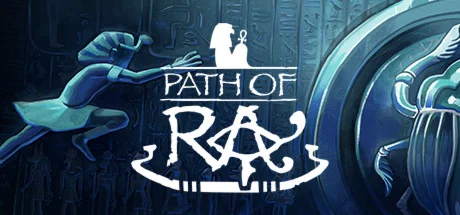 Path of Ra  АВТОДОСТАВКА STEAM GIFT РОССИЯ