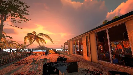 Cafe Owner Simulator 💎 АВТОДОСТАВКА STEAM GIFT RUSSIA