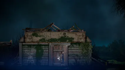 Burnhouse Lane STEAM•RU ⚡ ️АВТОДОСТАВКА 💳 0%