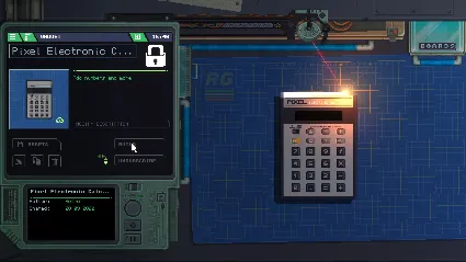 Retro Gadgets STEAM•RU ⚡ ️АВТОДОСТАВКА 💳 0%