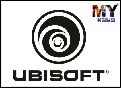 🎮 ​ UBISOFT 🇹🇷 КУПИТЬ ИГРУ TL ДЛЯ ВАС 💳 Регион ТУРЦИЯ