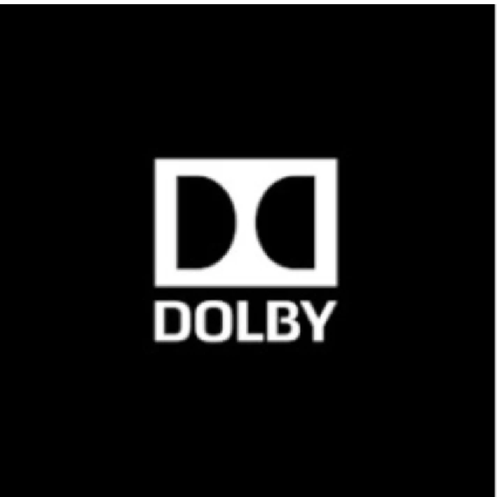 ❗DOLBY ATMOS FOR HEADPHONES❗XBOX|PC🔑KEY❗