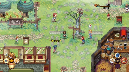 Kynseed 💎 АВТОДОСТАВКА STEAM GIFT РОССИЯ