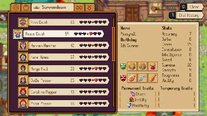 Kynseed 💎 АВТОДОСТАВКА STEAM GIFT РОССИЯ