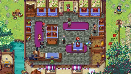 Kynseed 💎 АВТОДОСТАВКА STEAM GIFT РОССИЯ